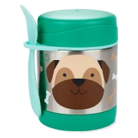 skip-hop-zoo-food-jar-pug-sh015