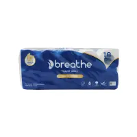 breathe-set-10-pcs-tisu-toilet-roll