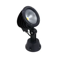 krisbow-paka-lampu-taman-single-spike-30-watt-3000k