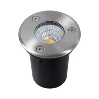 krisbow-stampa-lampu-lantai-tanam-3-watt-3000k