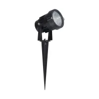 krisbow-paka-lampu-taman-single-spike-7-watt-6500k