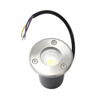 krisbow-stampa-lampu-lantai-tanam-3-watt-6500k