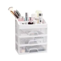 stora-ukuran-l-organizer-kosmetik-3-tingkat---putih