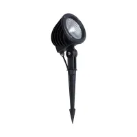 krisbow-paka-lampu-taman-single-spike-30-watt-3000k