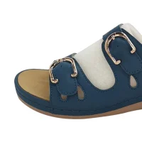 dr.-kong-ukuran-39-sandal-wanita-kasual-s8000365---biru