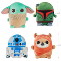 star-wars-boneka-anak-7-cuutopia-plus-hft51