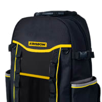 krisbow-tas-ransel-perkakas-52x40x12-cm---hitam