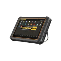 krisbow-scanner-diagnostic-car-65-epses1