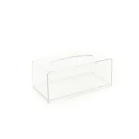 stora-tempat-tissue-kb44130---transparan