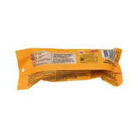 pedigree-138-gr-camilan-anjing-large-good-chew-beef