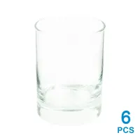 libbey-310-ml-set-6-pcs-super-sham-gelas