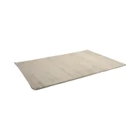 informa-karpet-160x230-cm-softness---krem-beige