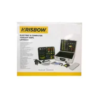 krisbow-set-69-pcs-electric-&-computer-toolkit-lrtke69