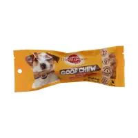 pedigree-53-gr-camilan-anjing-small-good-chew-beef