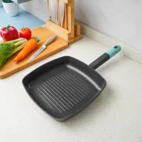 cooking-color-24-cm-kingston-wajan-panggang---hijau