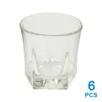 libbey-208-ml-set-6-pcs-birkdale-rocks-gelas