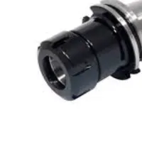 krisbow-collet-chuck-bt40-er32-l70-3032-305