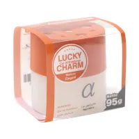 flamingo-lucky-charm-pengharum-mobil-alpha-5---cokelat