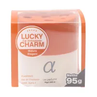 flamingo-lucky-charm-pengharum-mobil-alpha-5---cokelat