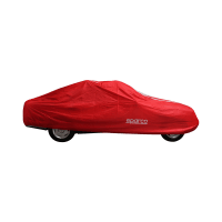 sparco-sarung-mobil-tipe-c---merah