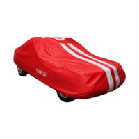 sparco-sarung-mobil-tipe-d---merah