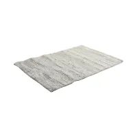 informa-120x170-cm-karpet-super-softness-7921---silver