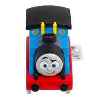 thomas-&-friends-diecast-kereta-stunt-engines-hgx70