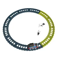 thomas-&-friends-set-push-along-loop-hhm21