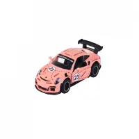 majorette-diecast-mobil-porsche-edition-random