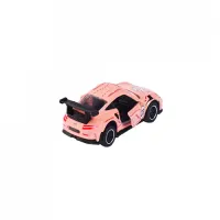 majorette-diecast-porsche-edition-random