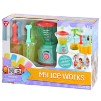 playgo-my-ice-works-6318