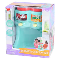 playgo-playset-drinklicious-dispenser-6316