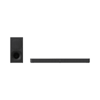 sony-speaker-soundbar-ht-s400