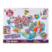 zuru-set-5-pcs-surprise-toy-mini-brands-s1