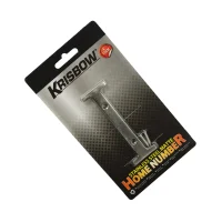 krisbow-huruf-rumah-i-stainless-steel-10-cm