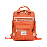 discovery-adventures-da-vintage-tas-ransel-polyester---orange