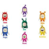 oddbods-30-cm-boneka-plush-pogo-oa-834462