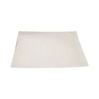 informa-160x230-cm-alas-lantai-dina---ivory