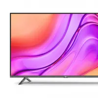 xiaomi-32-inci-led-smart-tv-l32m7-eaid