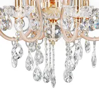 eglare-creamy-lampu-gantung-hias-crystal-8l