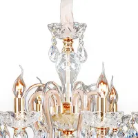 eglare-creamy-lampu-gantung-hias-crystal-6l