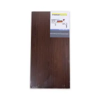 masterspace-60x40x1.8-cm-rak-dinding-kayu---walnut