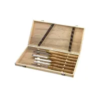 krisbow-set-6-pcs-pahat-kayu-orwt06hs