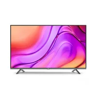 xiaomi-32-inci-led-smart-tv-l32m7-eaid