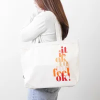 ataru-wide-tote-bag-quotes---ivory