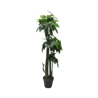 arthome-150-cm-tanaman-artifisial-fortune-tree