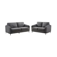 informa-lynden-set-sofa-fabric-2-&-3-seater---abu-abu-tua