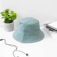 ataru-topi-bucket-reversible---biru-steel/hijau