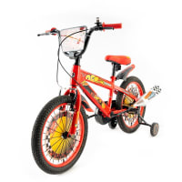 element-bike-sepeda-anak-cars-2.0-16---merah