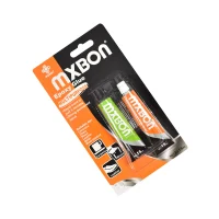 mxbon-set-lem-epoxy-serbaguna-rapid-15-ml-2-pcs